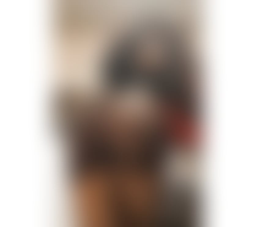  Escorts & Erotic Massage Handsworth Birmingham - Photos for Ebony beauty Eden in West Bromwich high street