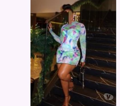  Escorts & Erotic Massage Birmingham City Centre Birmingham - Photos for Ebony beauty Eden