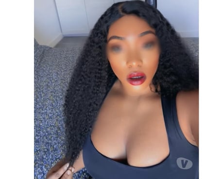  Escorts & Erotic Massage Handsworth Birmingham - Photos for Ebony beauty Eden in West Bromwich high street