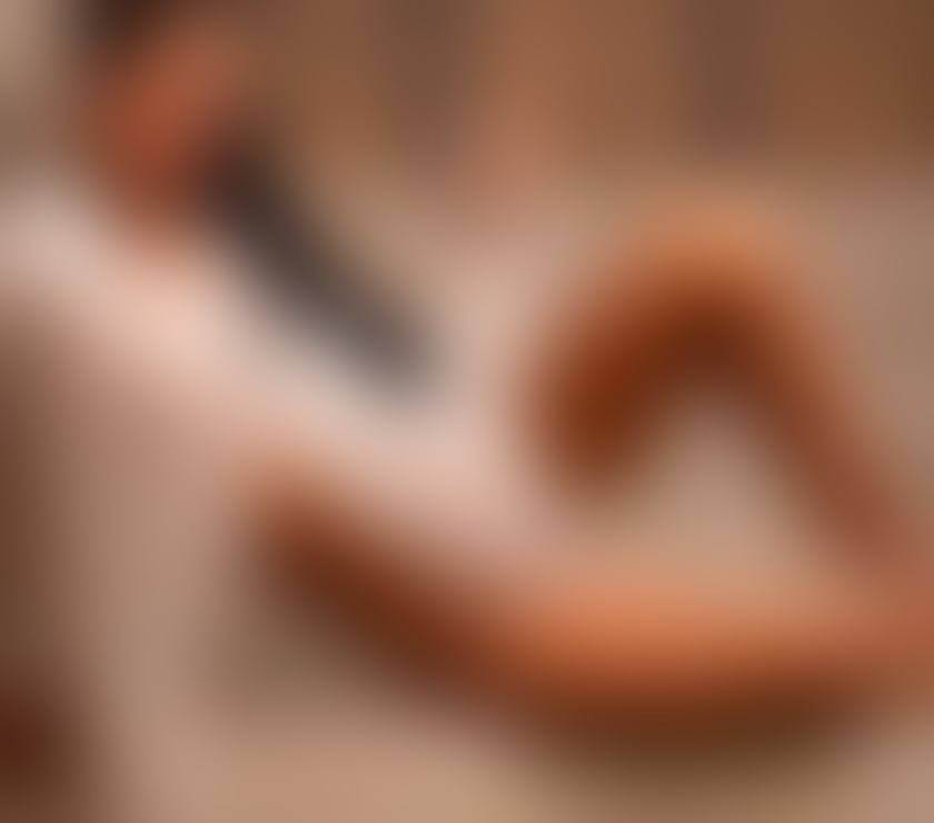 Escorts Cornwall Penryn - Cornwall - Photos for Charlotte new here!!!
