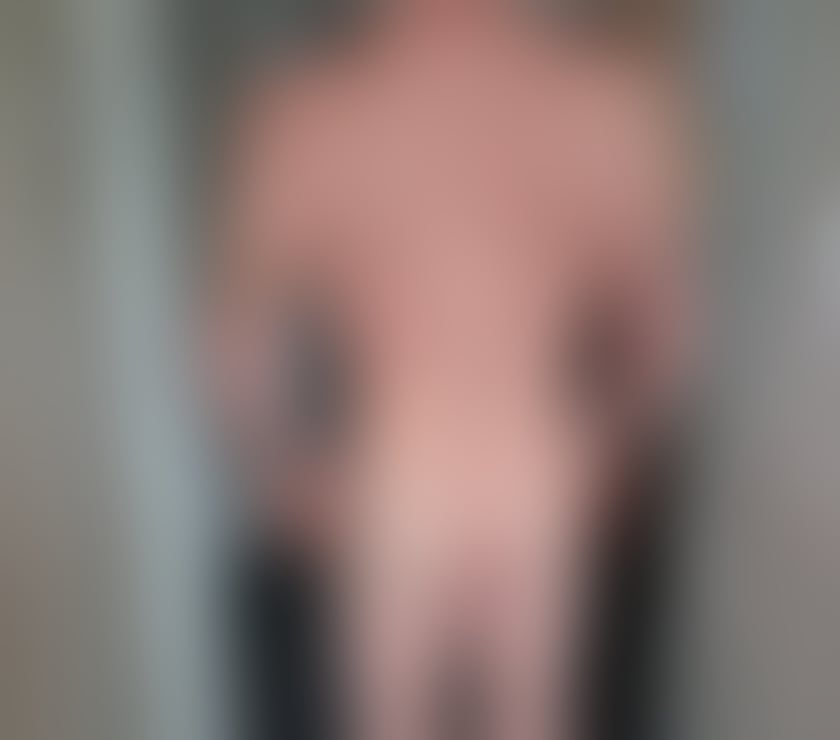 Escorts Perth and Kinross Aberuthven - Perth and Kinross - Photos for Alwayshard78wilde