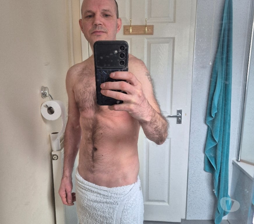 Escorts Perth and Kinross Aberuthven - Perth and Kinross - Photos for Alwayshard78wilde