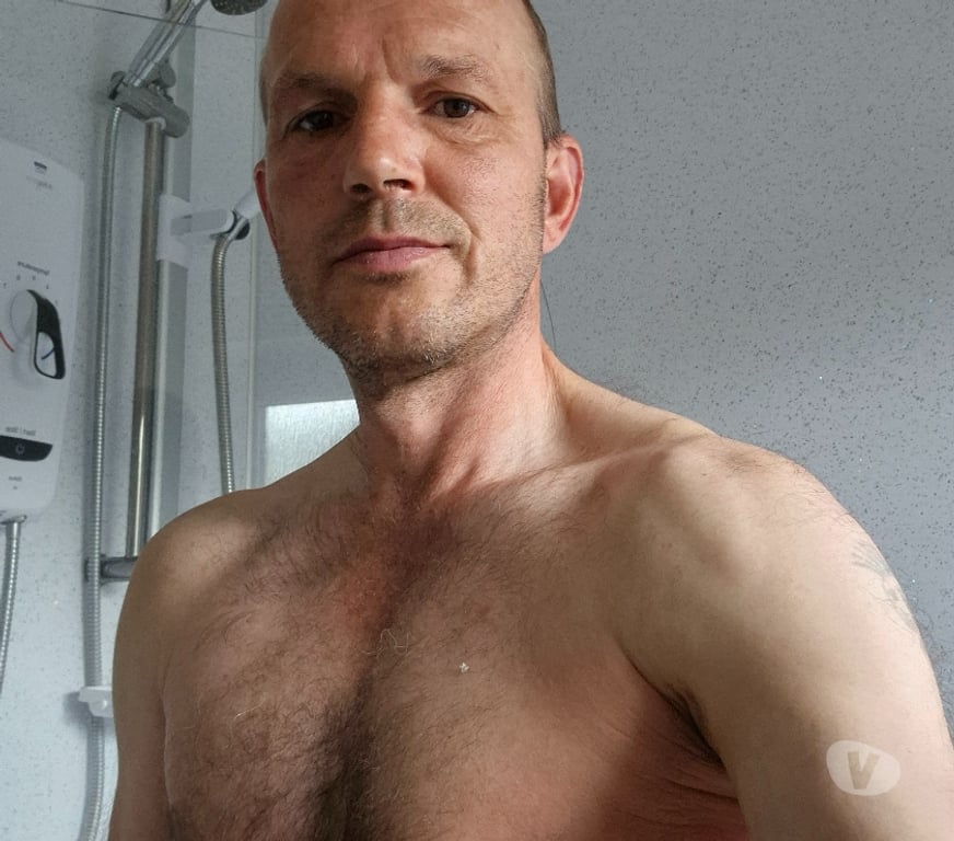 Escorts Perth and Kinross Aberuthven - Perth and Kinross - Photos for Alwayshard78wilde