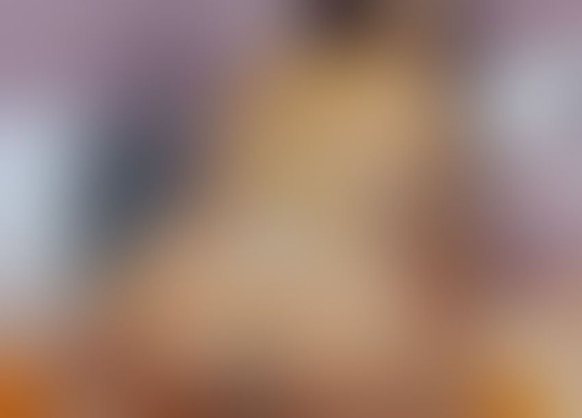 Escorts Essex Harlow - 