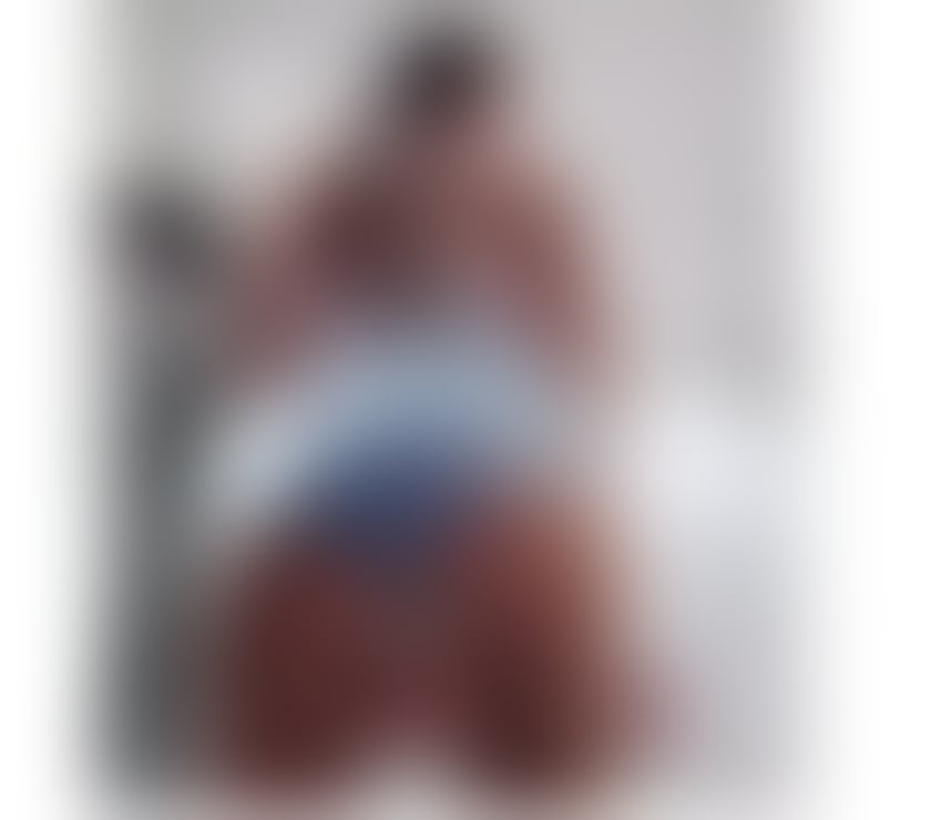 Escorts Essex Harlow - Photos for Tania🍒big tits🍑curvy❤️gf experience😈party girl