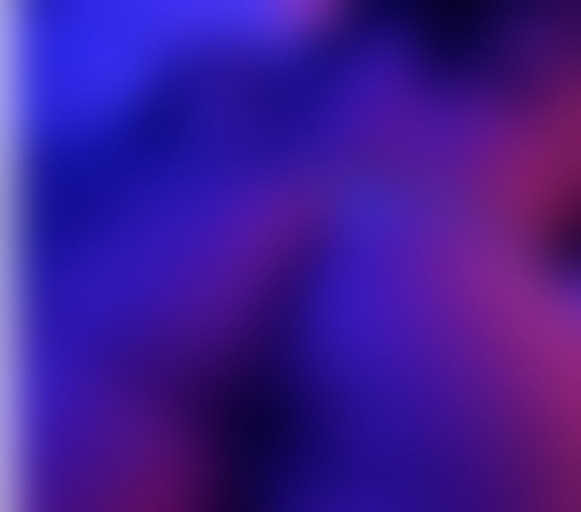 Escorts Greater Manchester Manchester - Photos for ๐๐SEXY EBONY AVAILABLE 4 U NOW CALL OR TEXT ๐