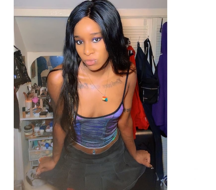 Escorts Greater Manchester Manchester - Photos for ๐๐SEXY EBONY AVAILABLE 4 U NOW CALL OR TEXT ๐