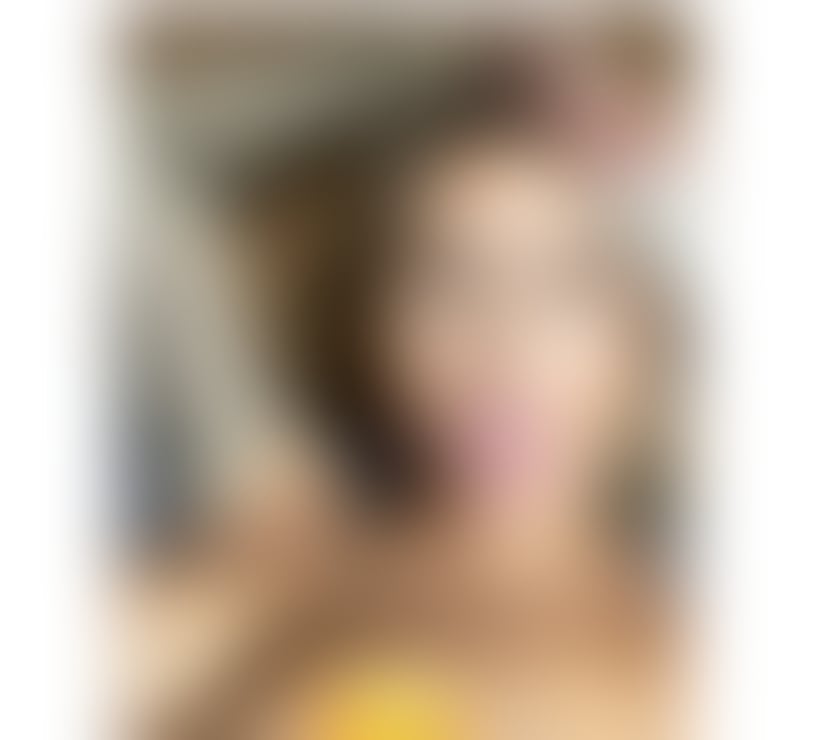 Escorts Greater Manchester Manchester - Photos for Karina 😈 New Girlfriend 💦❤️