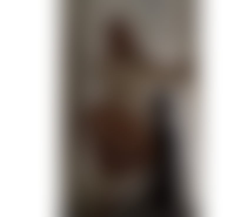 Escorts Greater Manchester Manchester - Photos for 🔝BEST BJ💋BIG BUM🍑PARTY GIRL🔝💦