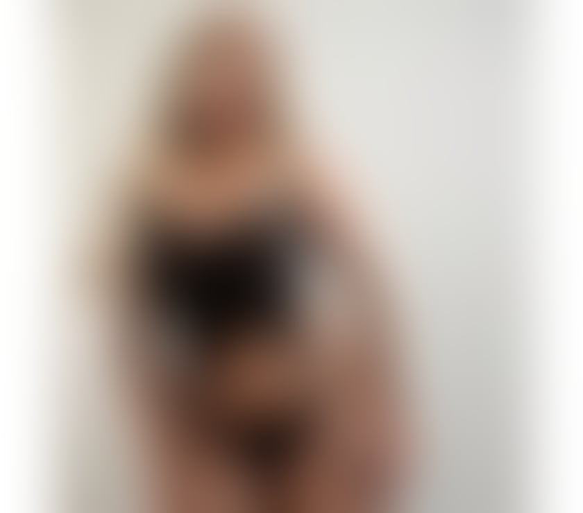 Escorts Greater Manchester Manchester - Photos for 🔝BEST BJ💋BIG BUM🍑PARTY GIRL🔝💦