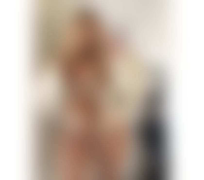 Escorts Greater Manchester Manchester - Photos for 🔝BEST BJ💋BIG BUM🍑PARTY GIRL🔝💦