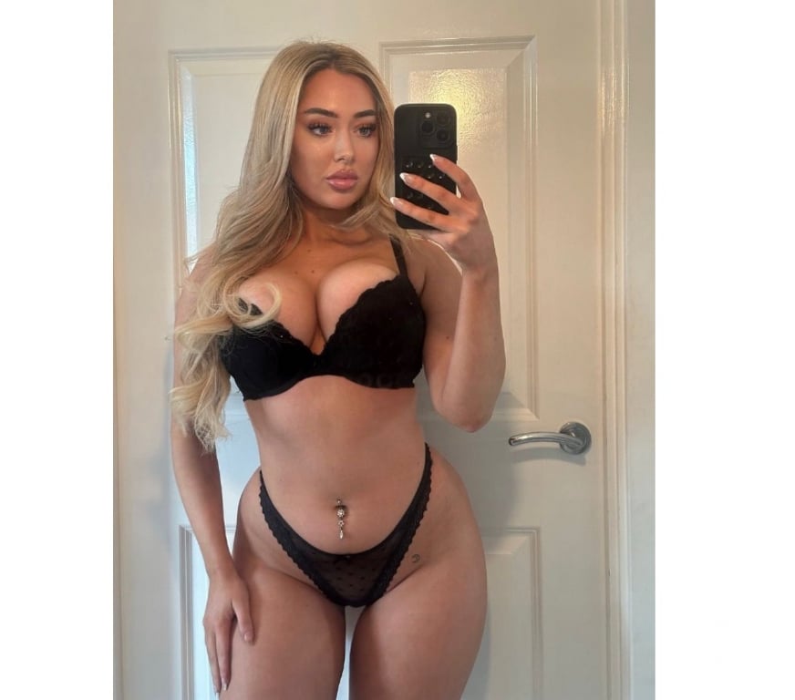 Escorts Greater Manchester Manchester - Photos for 🔝BEST BJ💋BIG BUM🍑PARTY GIRL🔝💦