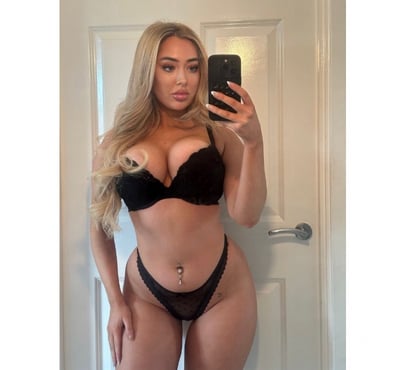 Escorts Manchester City Centre Manchester - Photos for 🔝BEST BJ💋BIG BUM🍑PARTY GIRL🔝💦