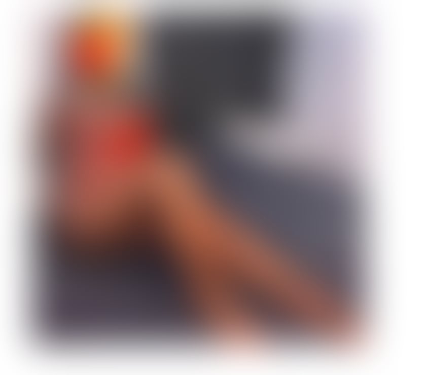 Escorts Warwickshire Stratford-on-Avon - Photos for Hello l’m Jessy outcall party🔥🔥new in town