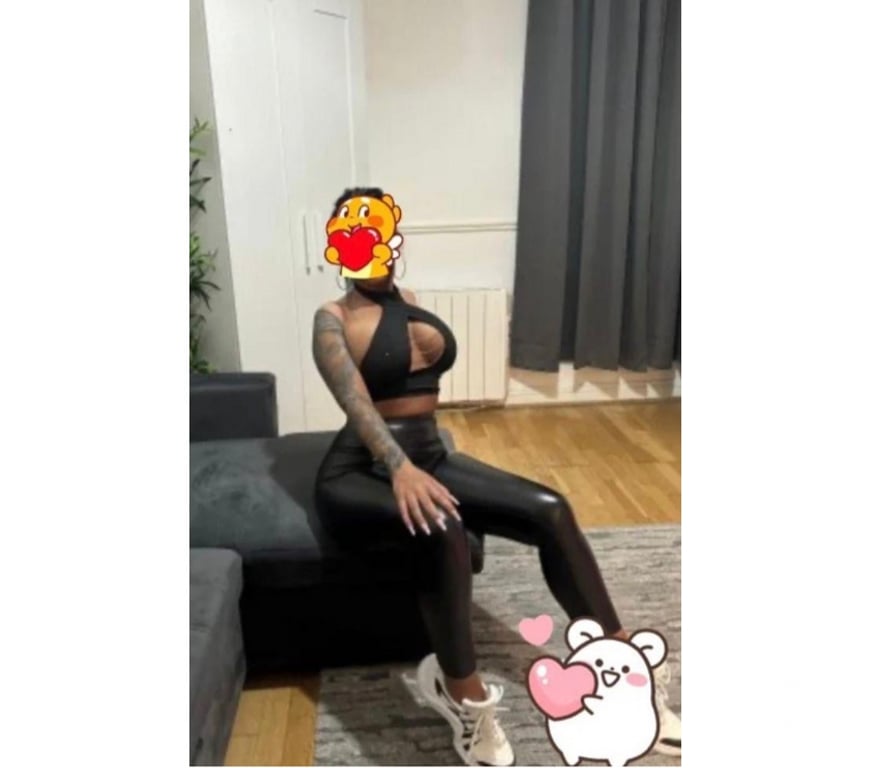 Escorts Warwickshire Stratford-on-Avon - Photos for Hello l’m Jessy outcall party🔥🔥new in town