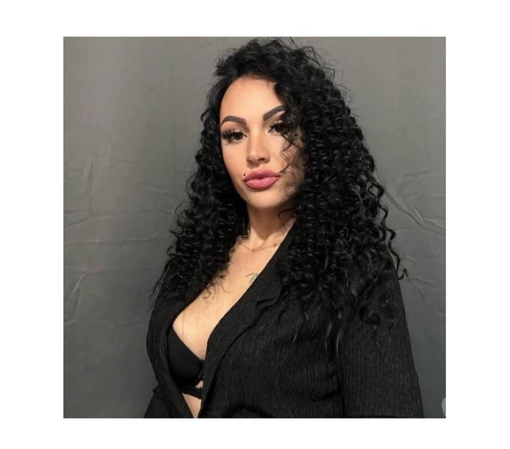 Escorts Staffordshire South Staffordshire - Photos for Hello l’m Jessy incall or outcall party