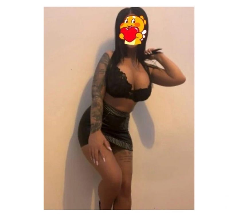 Escorts Warwickshire Stratford-on-Avon - Photos for Hello l’m Jessy outcall party🔥🔥new in town