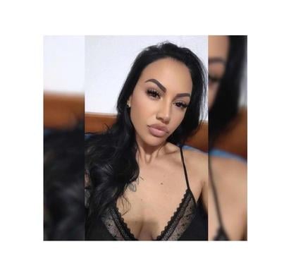 Escorts Coven South Staffordshire - Photos for Hello l’m Jessy incall or outcall party