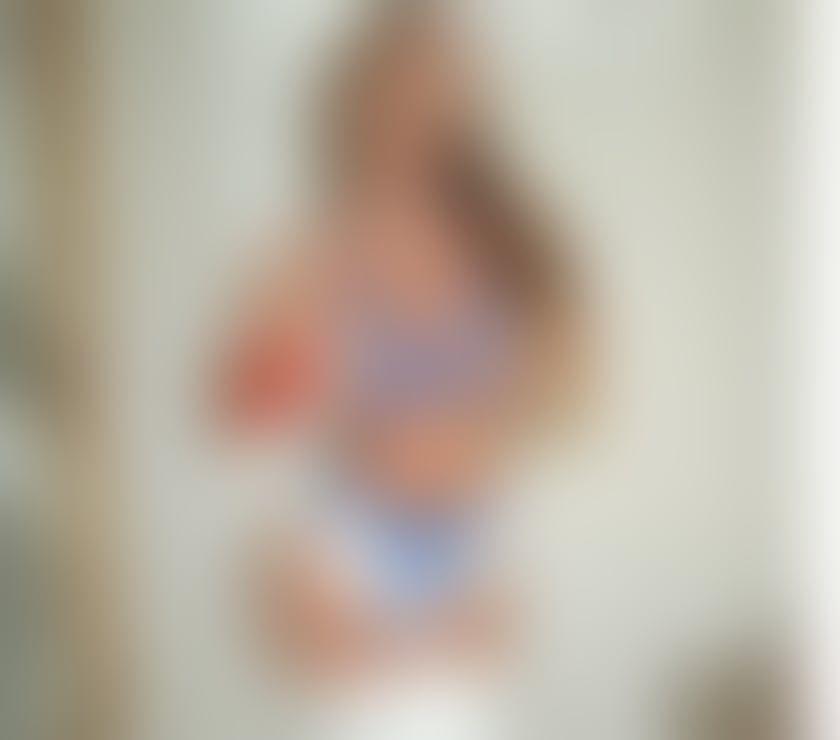  Escorts Peterborough City Centre Peterborough - Photos for Hi im valeria new for you❤️❤️❤️
