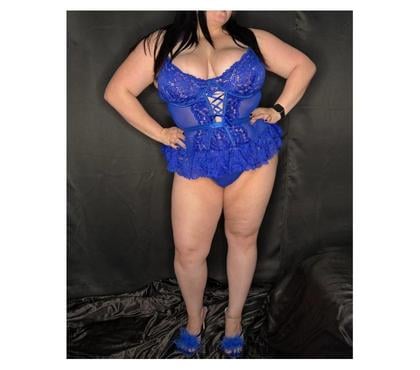  Escorts & Erotic Massage Kingfisher Shopping Centre Redditch - Photos for Sensational Hottie