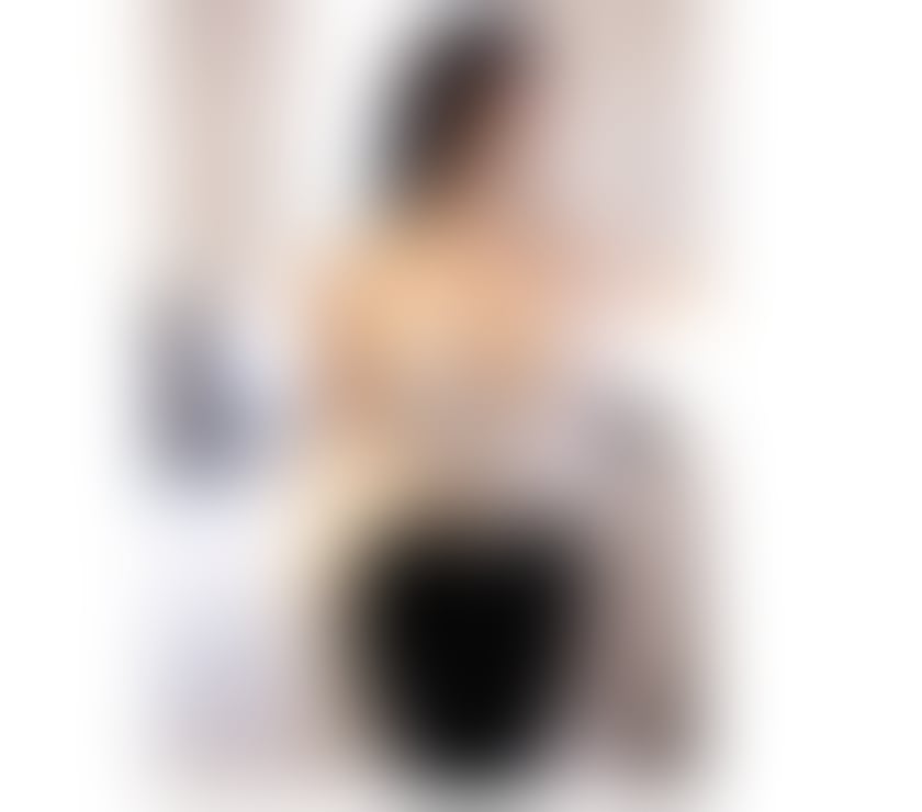 Escorts Sheffield City Centre Sheffield - Photos for Top Asia girls good massage