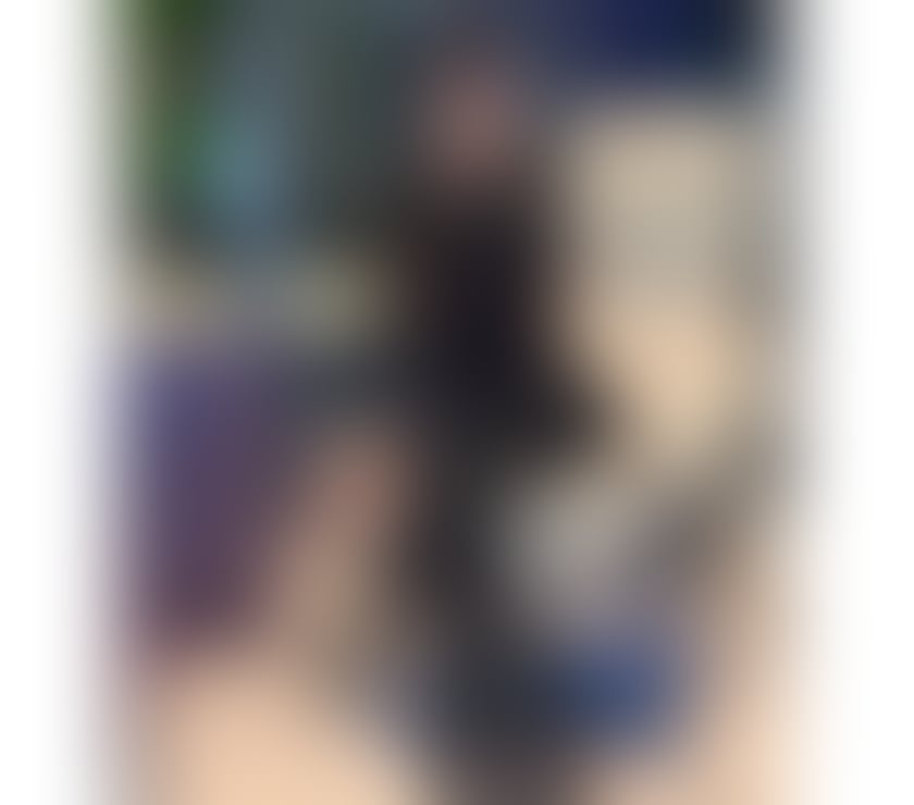 Escorts Sheffield City Centre Sheffield - Photos for 🔥DUO REAL Asia girls❤️‍🔥 07804575345