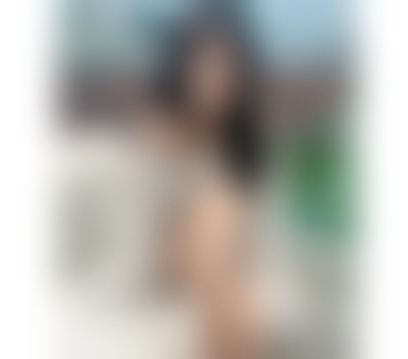 Escorts Sheffield City Centre Sheffield - Photos for 🔥DUO REAL Asia girls❤️‍🔥