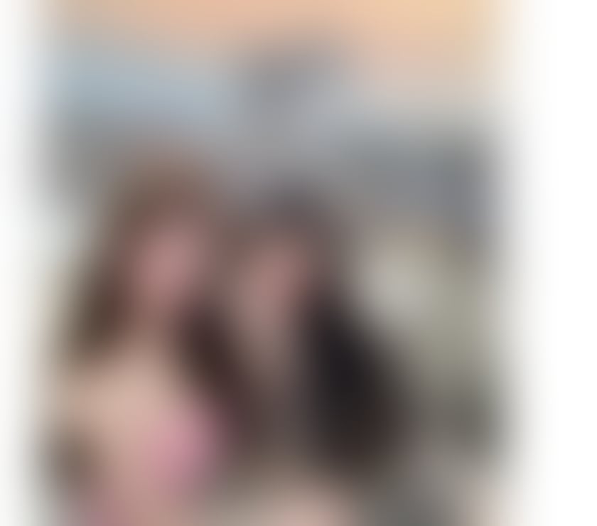 Escorts Sheffield City Centre Sheffield - Photos for 🔥DUO REAL Asia girls❤️‍🔥