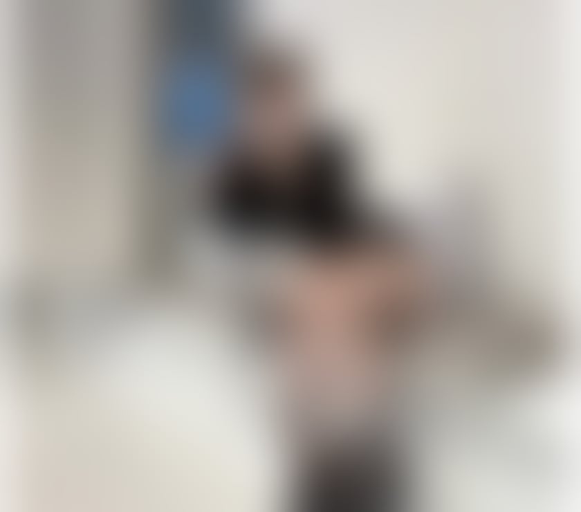 Photos for 🔥DUO REAL Asia girls❤️‍🔥