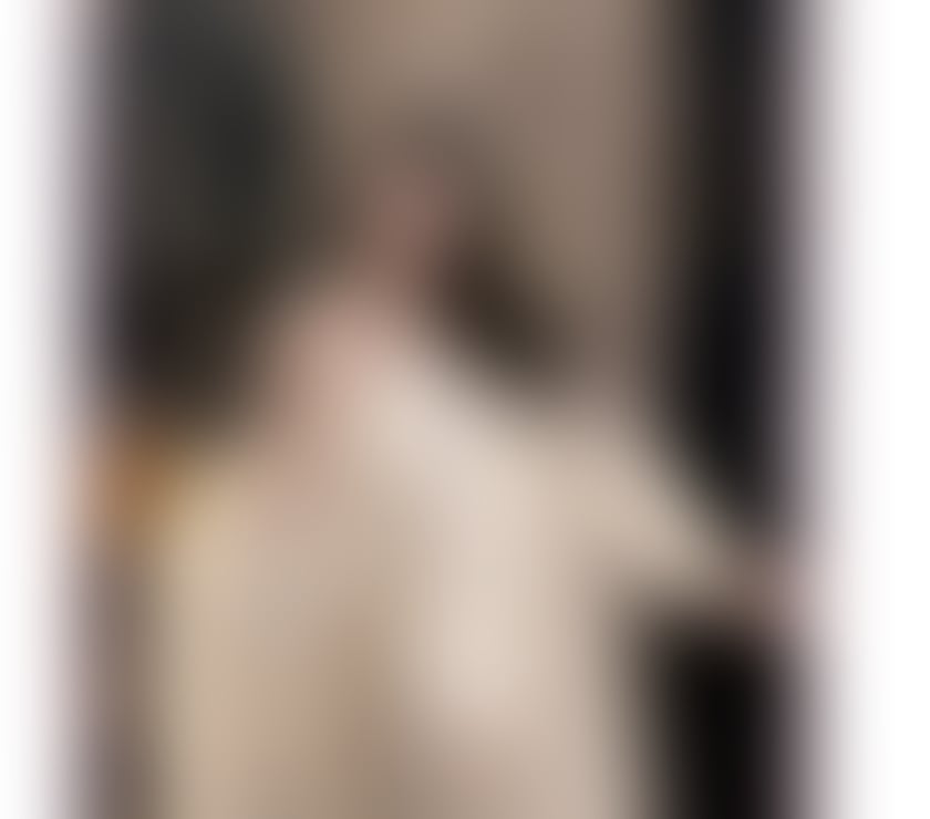 Photos for 🔥DUO REAL Asia girls❤️‍🔥