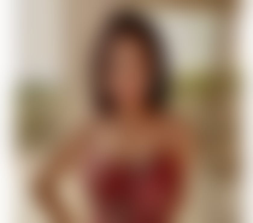 Escorts Sheffield City Centre Sheffield - Photos for REAL Asia girls❤️‍🔥