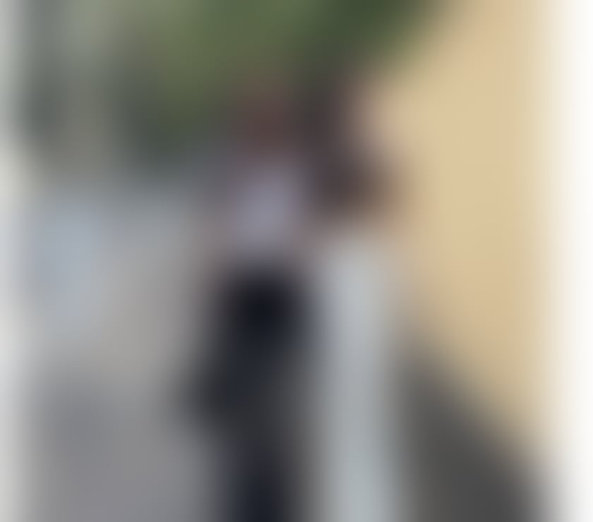 Photos for 🔥DUO REAL Asia girls❤️‍🔥