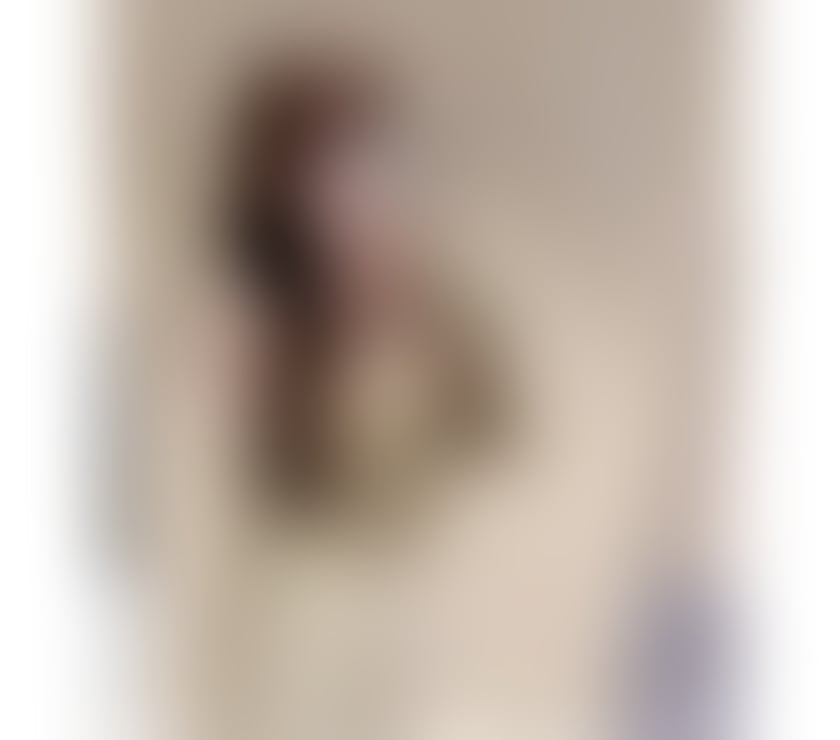 Photos for 🔥DUO REAL Asia girls❤️‍🔥