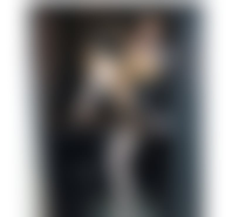 Photos for 🔥DUO REAL Asia girls💯GOOD SERVICE❤️🔥