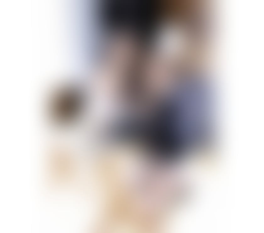 Photos for 🔥DUO REAL Asia girls❤️‍🔥