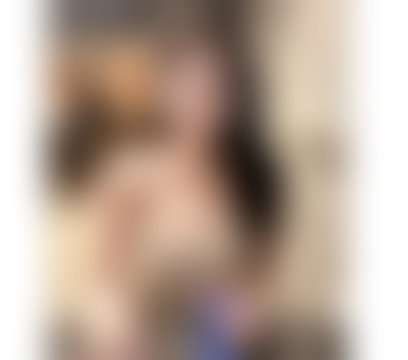 Photos for 🔥DUO REAL Asia girls❤️‍🔥