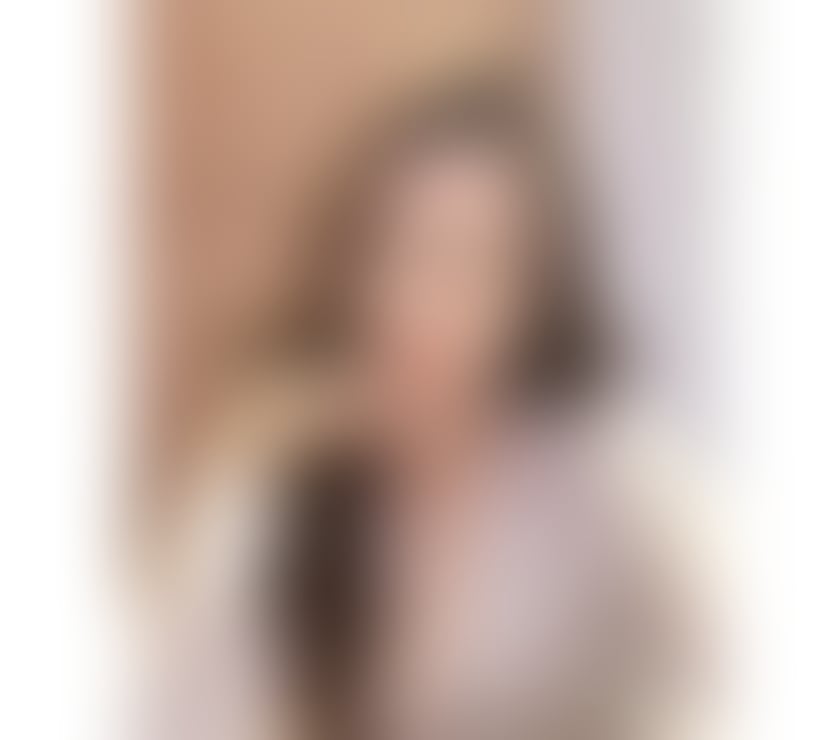 Photos for 🔥DUO REAL Asia girls❤️‍🔥