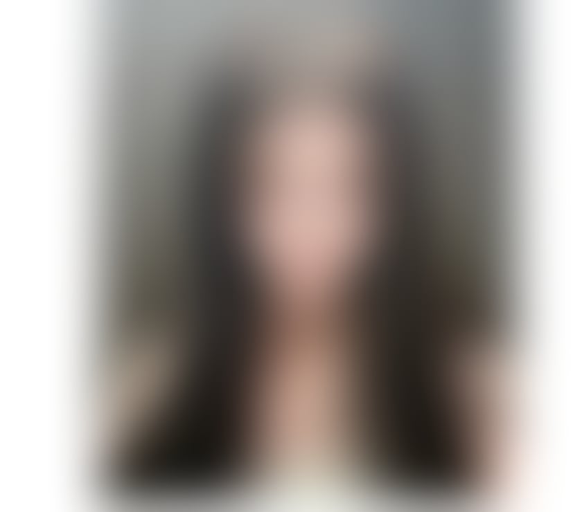 Photos for 🔥DUO REAL Asia girls❤️‍🔥