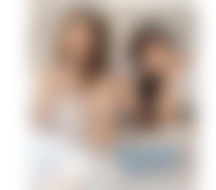 Escorts Sheffield City Centre Sheffield - Photos for Top Asia girls good massage