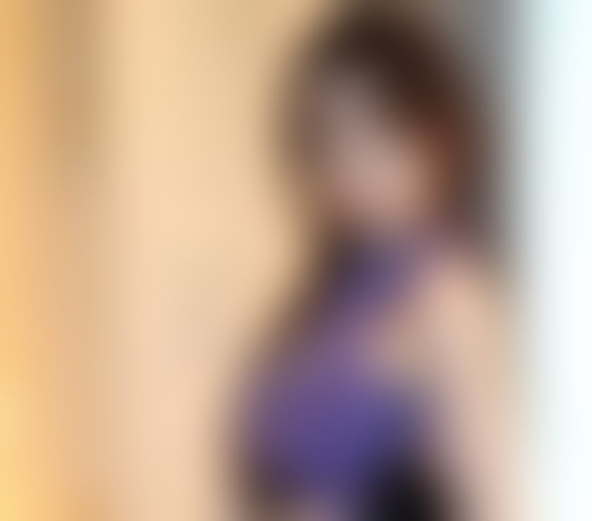 Photos for REAL Asia girls❤️‍🔥
