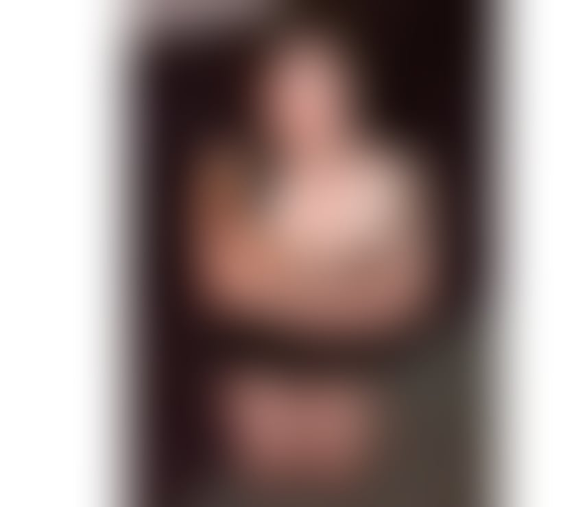 Photos for REAL Asia girls❤️‍🔥