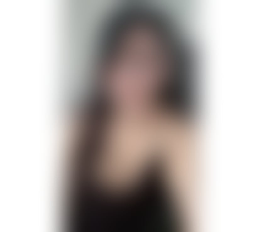 Photos for 🔥DUO REAL Asia girls❤️🔥