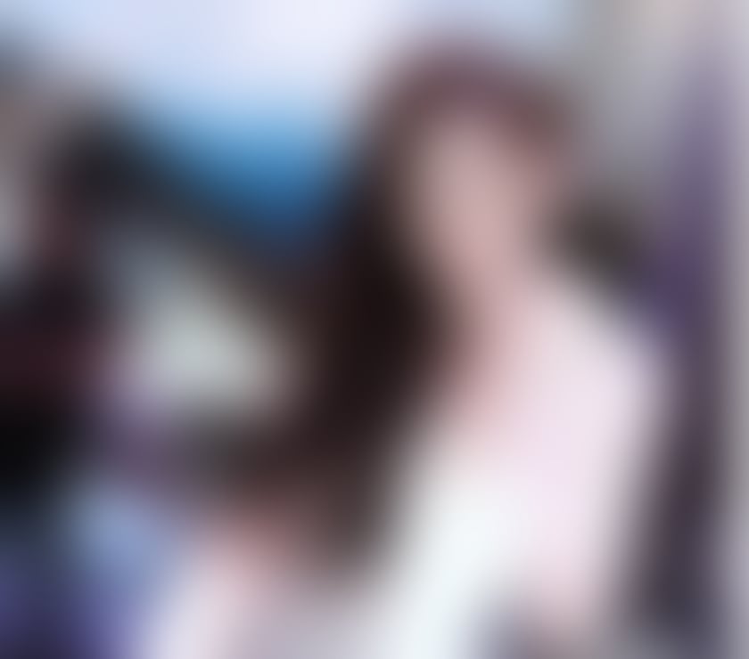 Photos for REAL Asia girls❤️‍🔥