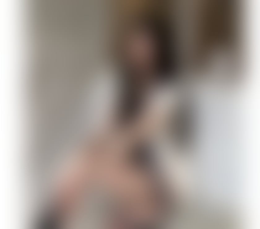 Photos for REAL Asia girls❤️‍🔥