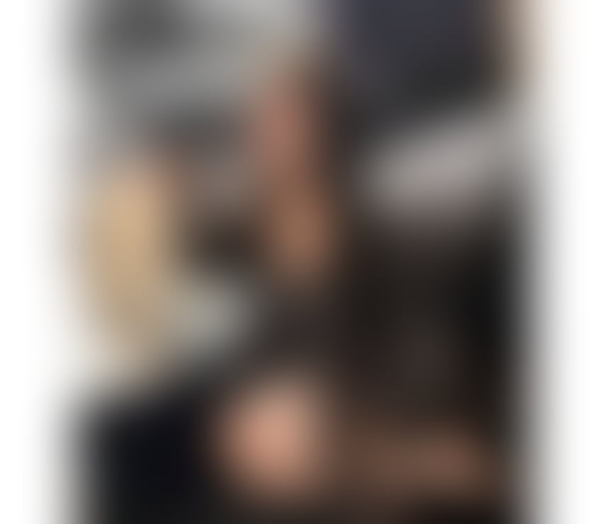 Photos for 🔥DUO REAL Asia girls💯GOOD SERVICE❤️‍🔥