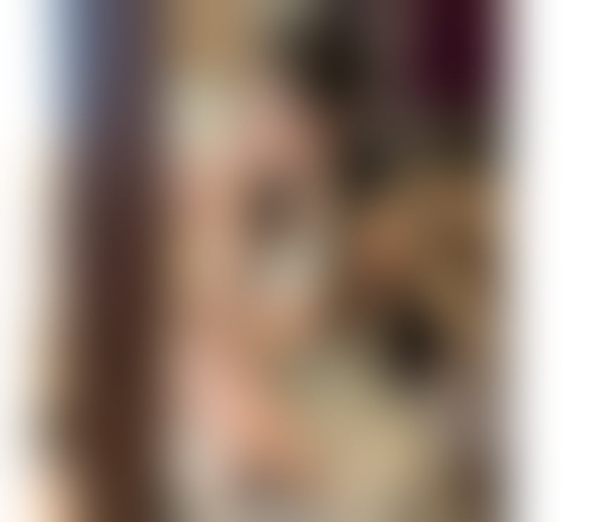 Photos for 🔥DUO REAL Asia girls❤️‍🔥
