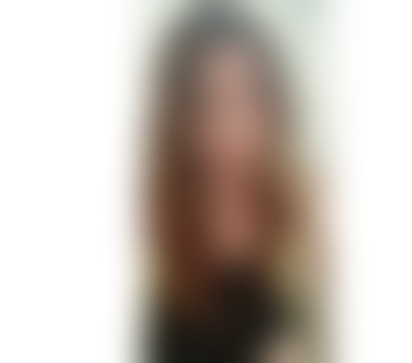 Photos for 🔥DUO REAL Asia girls❤️‍🔥