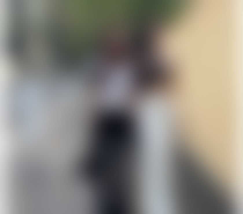 Photos for 🔥DUO REAL Asia girls❤️‍🔥