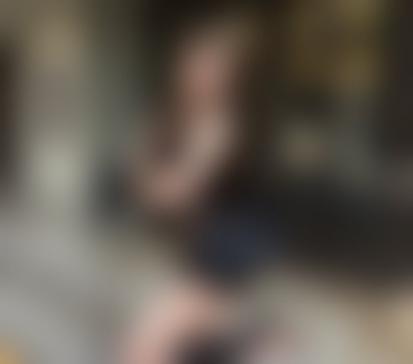 Escorts Sheffield City Centre Sheffield - Photos for 🔥DUO REAL Asia girls❤️‍🔥