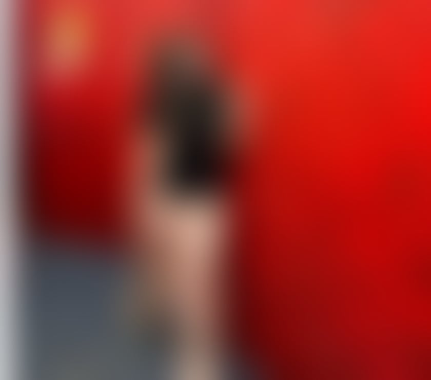 Photos for 🔥DUO REAL Asia girls❤️‍🔥